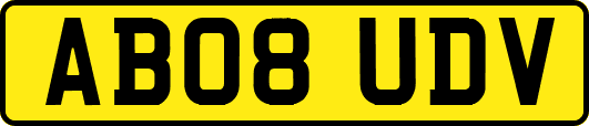 AB08UDV