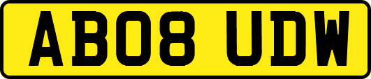 AB08UDW