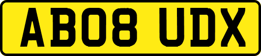 AB08UDX