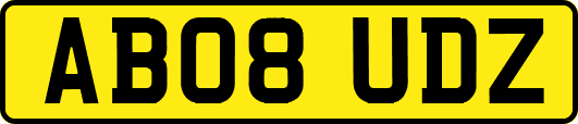 AB08UDZ