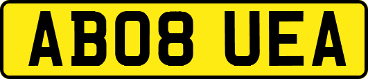 AB08UEA