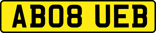 AB08UEB