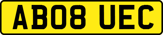 AB08UEC