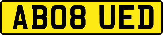 AB08UED
