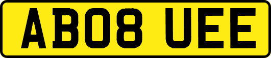 AB08UEE