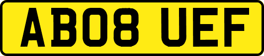 AB08UEF