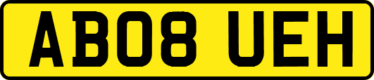 AB08UEH