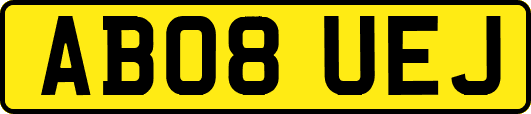 AB08UEJ
