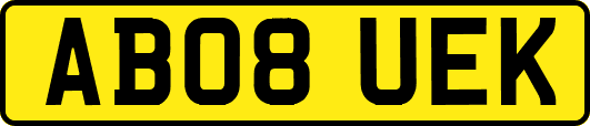 AB08UEK