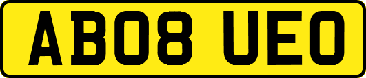 AB08UEO