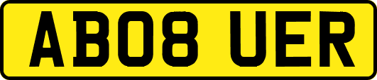 AB08UER