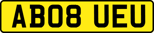 AB08UEU