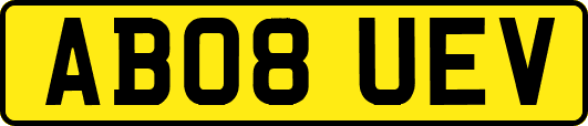 AB08UEV