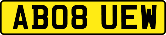 AB08UEW