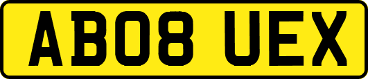 AB08UEX