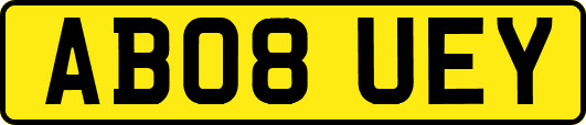 AB08UEY