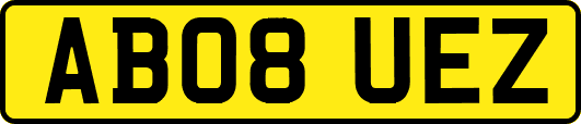AB08UEZ