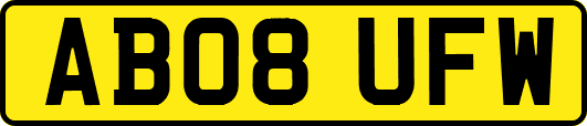 AB08UFW