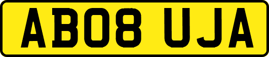 AB08UJA