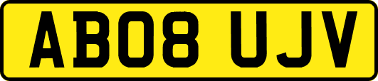 AB08UJV