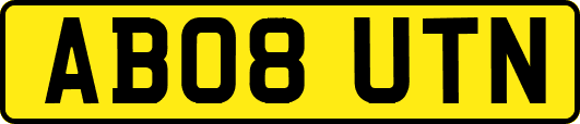 AB08UTN