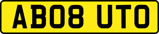 AB08UTO