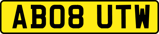AB08UTW