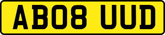 AB08UUD