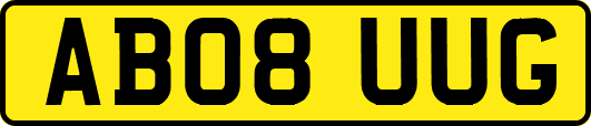AB08UUG
