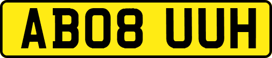 AB08UUH