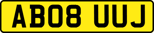 AB08UUJ