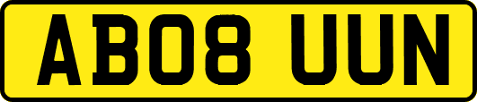 AB08UUN