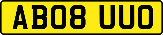 AB08UUO