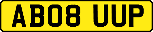 AB08UUP
