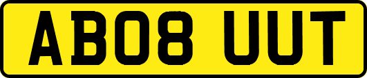 AB08UUT