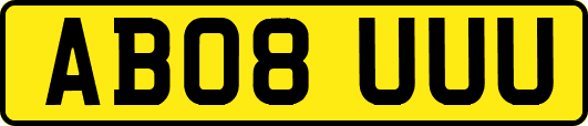 AB08UUU