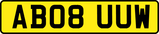 AB08UUW