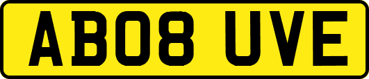 AB08UVE