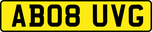 AB08UVG