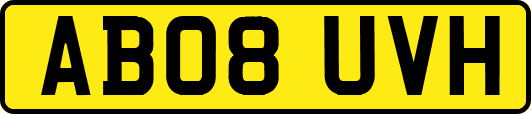 AB08UVH