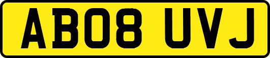 AB08UVJ