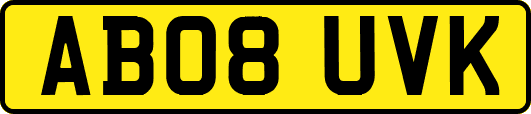 AB08UVK