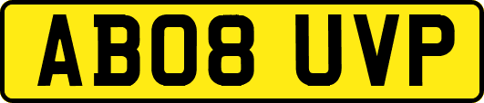 AB08UVP