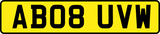 AB08UVW