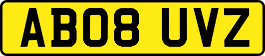AB08UVZ