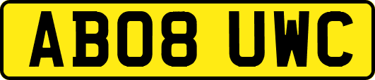 AB08UWC