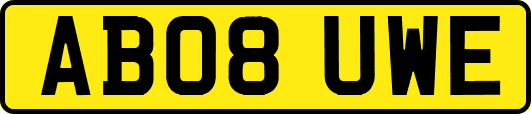 AB08UWE