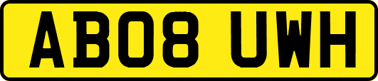 AB08UWH