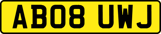 AB08UWJ