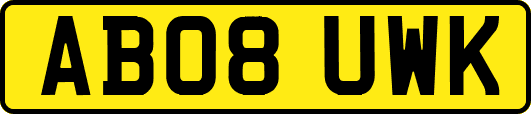AB08UWK